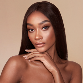 Setul Duo pentru față Airbrush Flawless Perfect & Bronze