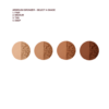 Setul Duo pentru față Airbrush Flawless Perfect & Bronze