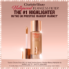 Setul pentru față HOLLYWOOD SCULPT & GLOW DUO