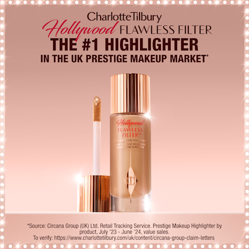 Setul pentru față HOLLYWOOD SCULPT & GLOW DUO