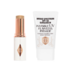 Setul pentru față UNREAL GLOW & Invisible SPF 50