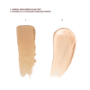 Setul pentru față UNREAL GLOW & Invisible SPF 50