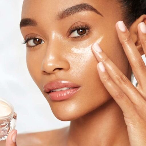Setul De Îngrijire A Pielii „HYDRATION & RADIANCE SKIN DUO”
