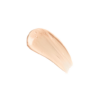 SETURA DE FAȚĂ CHARLOTTE’S FLAWLESS PROTECT & SET