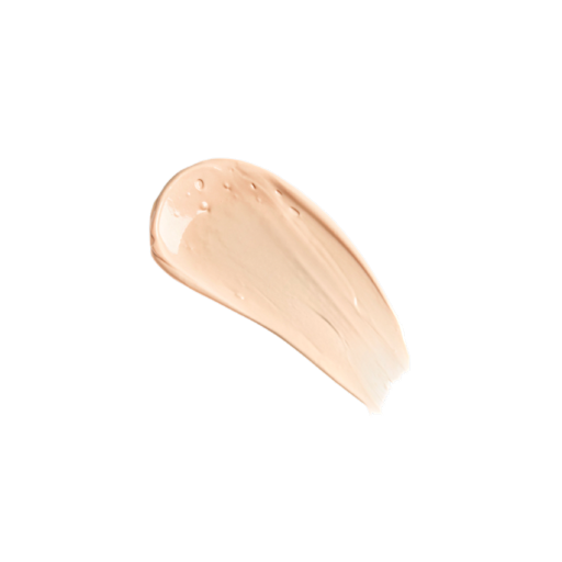 SETURA DE FAȚĂ CHARLOTTE’S FLAWLESS PROTECT & SET