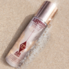 SETURA DE FAȚĂ CHARLOTTE’S FLAWLESS PROTECT & SET