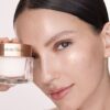 SETURA DE ÎNGRIJIRE A PIELII „4 PAȘI MAGICI ȘI ȘTIINȚIFICI” DE LA CHARLOTTE PENTRU REJUVENIZARE, HIDRATARE ȘI STRĂLUCIRE