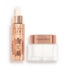 SETURA DE ÎNGRIJIRE A PIELII „YOUR BEST EVER GLOW DUO”