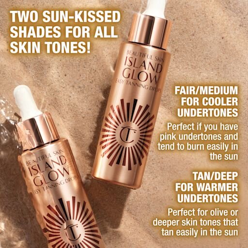 Setul De Îngrijire A Pielii „PROTECT, SUPERCHARGE & GLOW DUO”