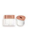 Seturi De Îngrijire A Pielii CHARLOTTE'S MAGIC CREAM FOREVER 50 ML