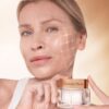 Seturi De Îngrijire A Pielii CHARLOTTE'S MAGIC SKIN TRIO