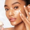 Seturi De Îngrijire A Pielii CHARLOTTE'S MAGIC SKIN TRIO