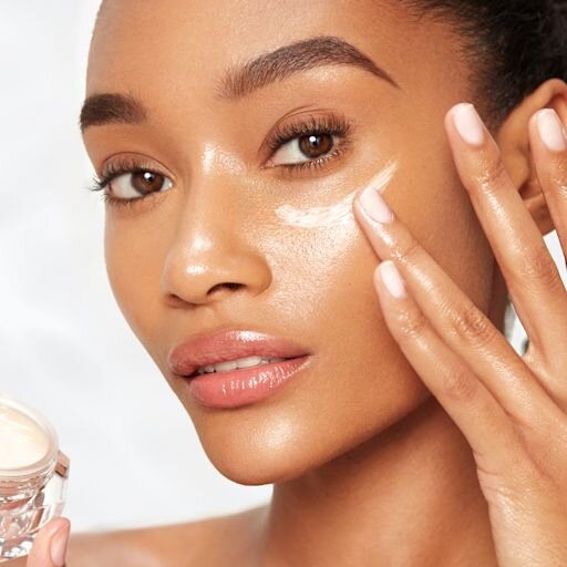 Seturi De Îngrijire A Pielii CHARLOTTE'S MAGIC SKIN TRIO