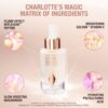 Magic Serum Crystal Elixir 10 ML