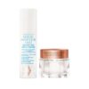 Seturi De Îngrijire A Pielii MAGIC SKIN: DUO DE OXIGENARE ȘI HIDRATARE