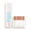 Seturi De Îngrijire A Pielii MAGIC SKIN: DUO DE OXIGENARE ȘI HIDRATARE