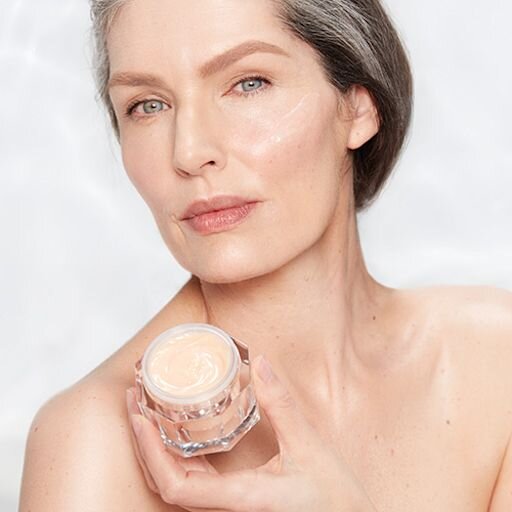 Magic Night Cream 50 ML