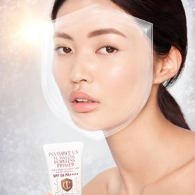 Seturi De Îngrijire A Pielii SPF50 PRIME & PROTECT Seturi De Îngrijire A Pielii