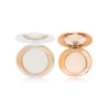 Seturi Pentru Față AIRBRUSH BRIGHTEN & BLUR ON THE GO