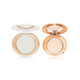 Seturi Pentru Față AIRBRUSH BRIGHTEN & BLUR ON THE GO