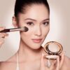 Seturi Pentru Față AIRBRUSH BRIGHTEN & BLUR ON THE GO