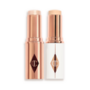 Seturi Pentru Față UNREAL SUMMER SKIN + GLOW DUO