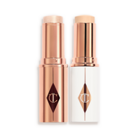 Seturi Pentru Față UNREAL SUMMER SKIN + GLOW DUO