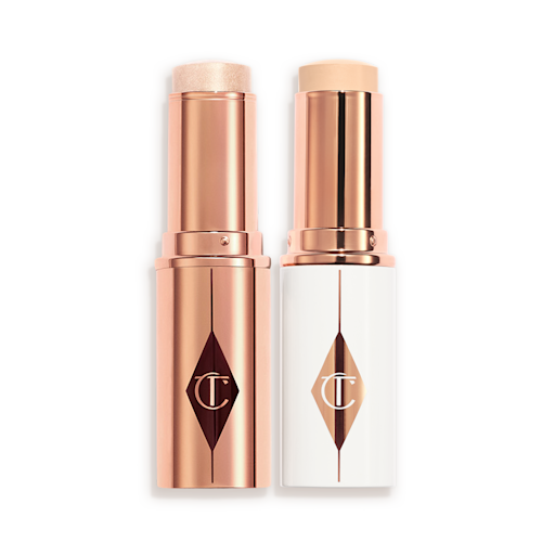 Seturi Pentru Față UNREAL SUMMER SKIN + GLOW DUO