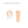 Seturi Pentru Față UNREAL SUMMER SKIN + GLOW DUO
