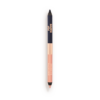 SLEEP CHEAT LINER DUO NAVY BLUE