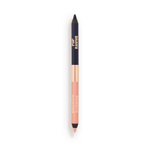 SLEEP CHEAT LINER DUO NAVY BLUE