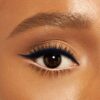 SLEEP CHEAT LINER DUO NAVY BLUE