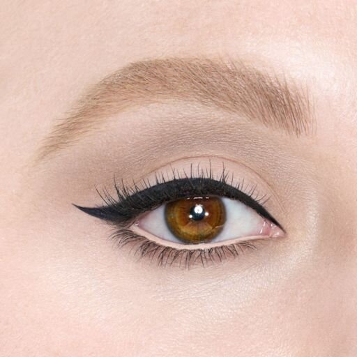 SLEEP CHEAT LINER DUO NAVY BLUE