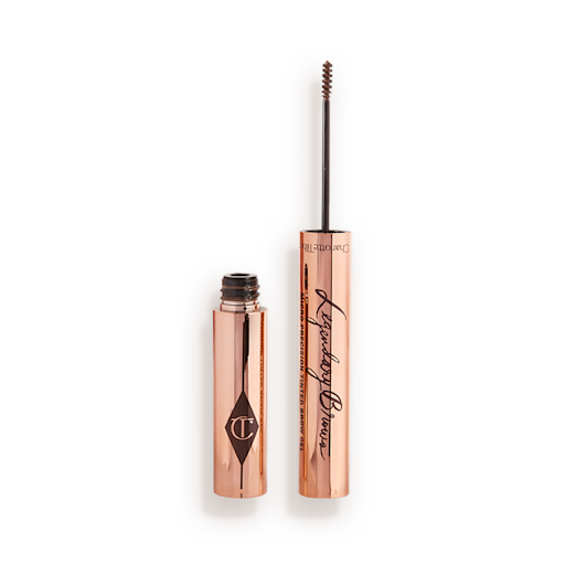 SPRÂNCENE LEGENDARE SOFT BROWN