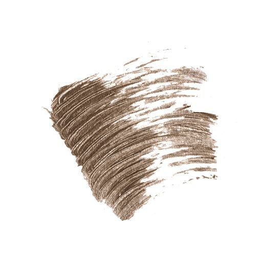SPRÂNCENE LEGENDARE SOFT BROWN