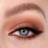 SUPER NUDES EASY EYE PALETTE – PALETĂ DE FARDURI DE PLEOAPE