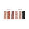SUPER NUDES EASY EYE PALETTE – PALETĂ DE FARDURI DE PLEOAPE