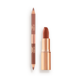 SUPER NUDES EASY LIP TRICK KIT SUPER NUDES EASY LIP TRICK KIT