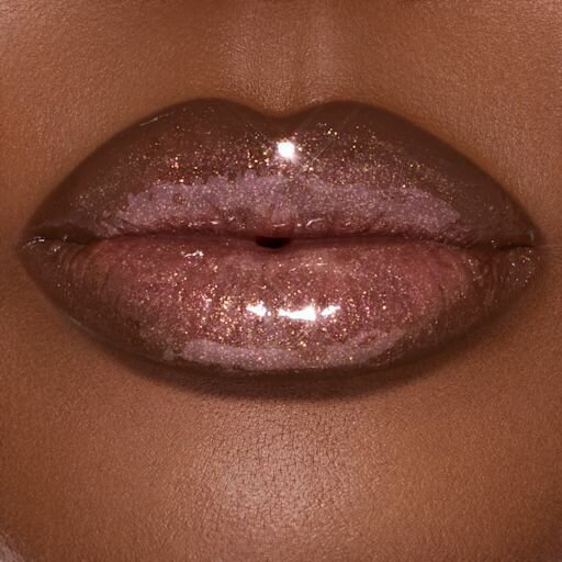 BIG LIP PLUMPGASM NUDEGASM DIAMONDS