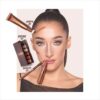 SUPER NUDES EASY EYE PALETTE – PALETĂ DE FARDURI DE PLEOAPE
