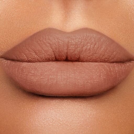 Super Nudes SPOTLIGHT LIP AND CHEEK KIT LIP & CHEEK CRACKER
