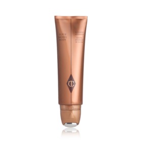 SUPERMODEL BODY – LOȚIUNE ILUMINATOARE PENTRU CORP