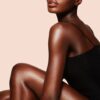 SUPERMODEL BODY – LOȚIUNE ILUMINATOARE PENTRU CORP