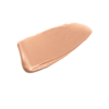 SUPERMODEL BODY – LOȚIUNE ILUMINATOARE PENTRU CORP