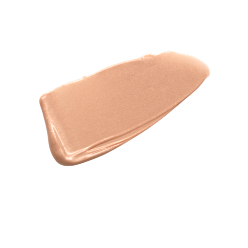 SUPERMODEL BODY – LOȚIUNE ILUMINATOARE PENTRU CORP
