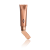 SUPERMODEL BODY – LOȚIUNE ILUMINATOARE PENTRU CORP