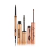 SUPERMODEL BROW KIT – KIT PENTRU SPRÂNCENE