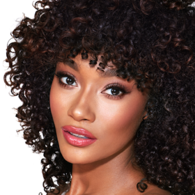 SUPERMODELUL DEEP