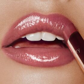 SUPERSTAR LIPS Pillow Talk