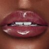 SUPERSTAR LIPS Pillow Talk